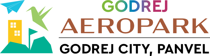 logo of New Launch Project